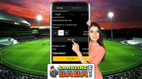 sbet10|Sign in to your account and place a bet .